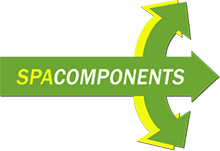 Spa Components